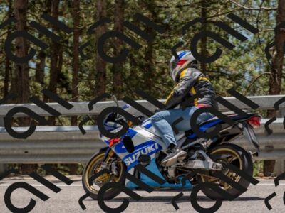 202506011316-DSC_5632_c4_