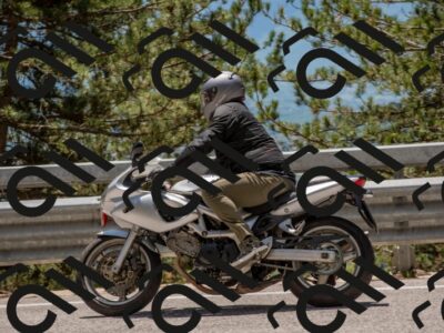 202506011316-DSC_5635_c4_