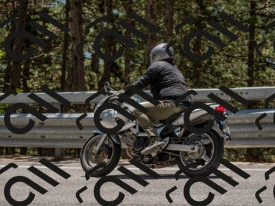 202506011316-DSC_5636_c4_