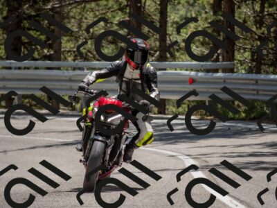 202506011316-DSC_5639_c4_