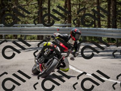 202506011316-DSC_5640_c4_