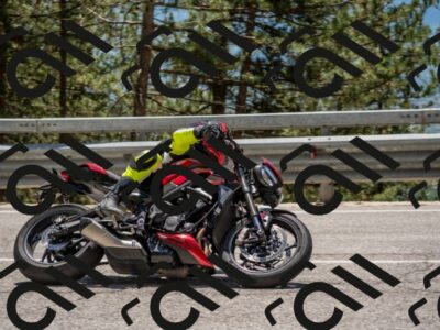 202506011316-DSC_5642_c4_