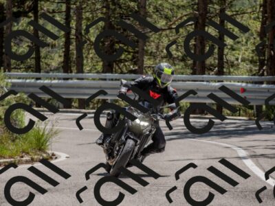 202506011317-DSC_5645_c4_