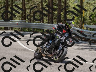 202506011317-DSC_5646_c4_