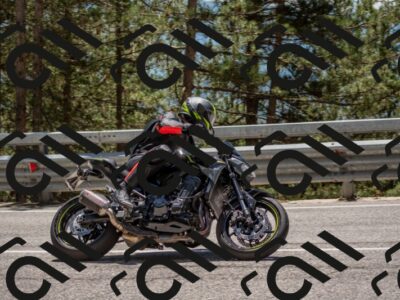 202506011317-DSC_5647_c4_