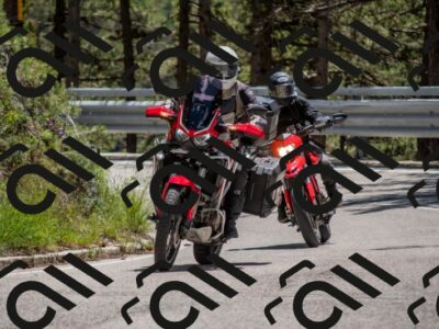 202506011317-DSC_5648_c4_