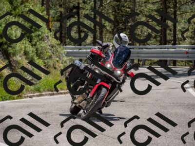 202506011317-DSC_5649_c4_