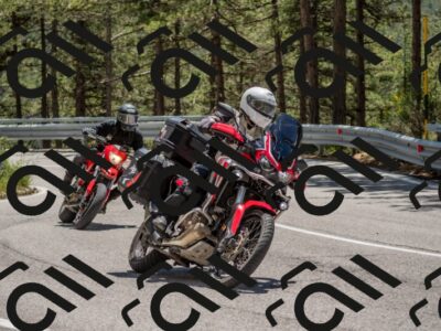 202506011317-DSC_5650_c4_