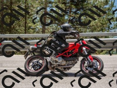 202506011317-DSC_5653_c4_