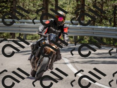 202506011317-DSC_5654_c4_