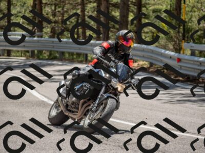 202506011317-DSC_5655_c4_