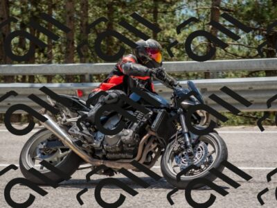 202506011317-DSC_5656_c4_