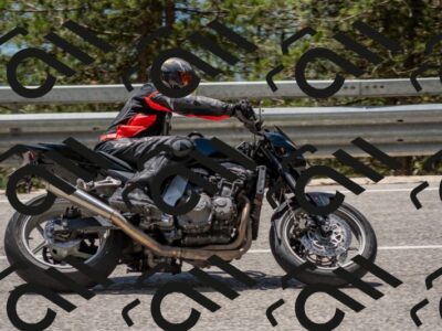 202506011317-DSC_5657_c4_