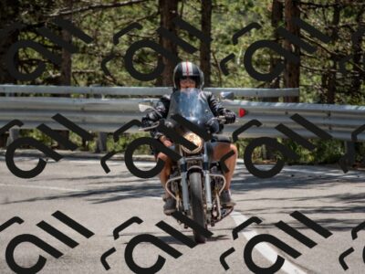 202506011317-DSC_5658_c4_