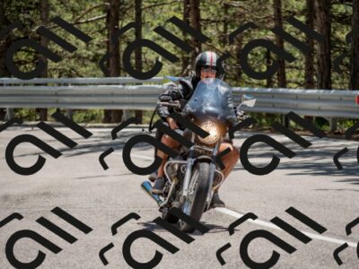 202506011317-DSC_5659_c4_