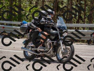 202506011317-DSC_5660_c4_