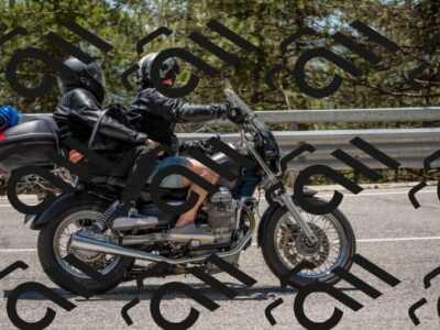 202506011317-DSC_5661_c4_