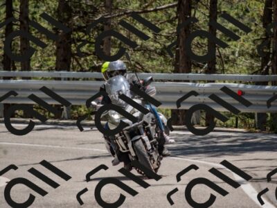 202506011317-DSC_5662_c4_