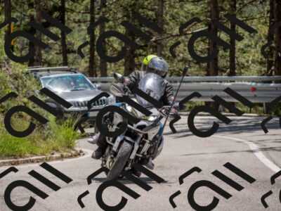 202506011317-DSC_5663_c4_