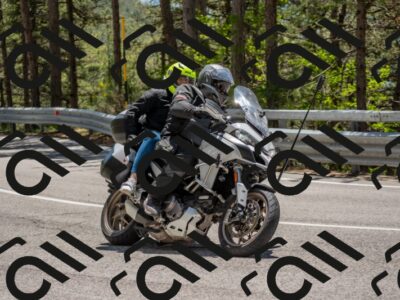 202506011317-DSC_5664_c4_