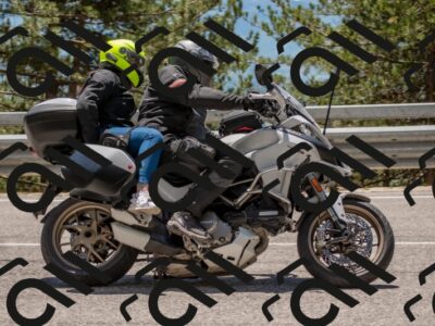 202506011317-DSC_5665_c4_