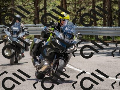 202506011318-DSC_5666_c4_