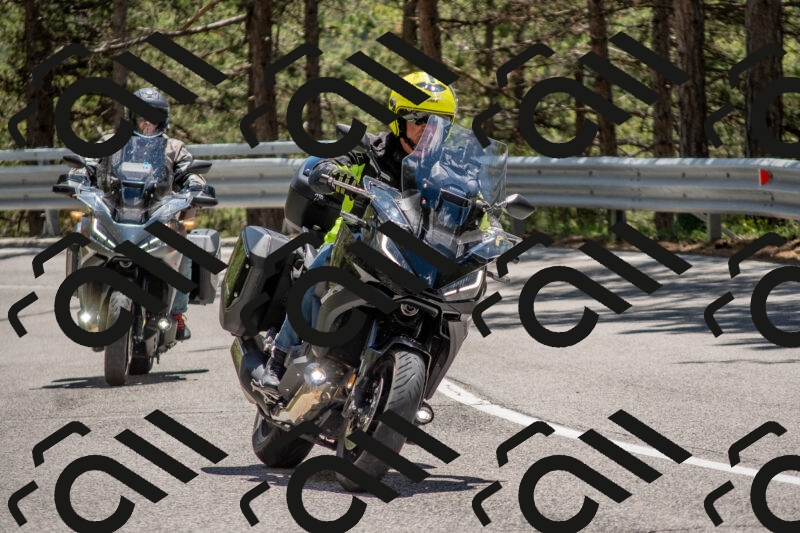 202506011318-DSC_5666_c4_