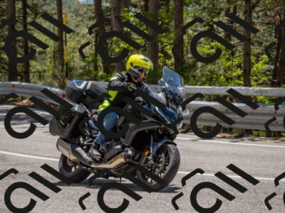 202506011318-DSC_5667_c4_