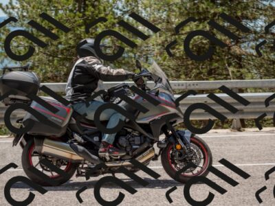 202506011318-DSC_5670_c4_