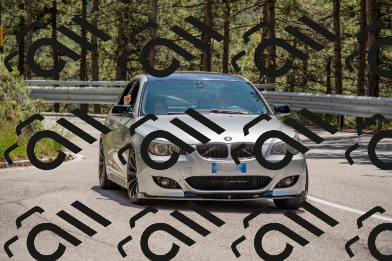 202506011318-DSC_5671_c4_