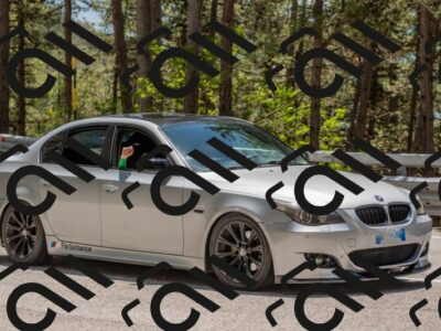 202506011318-DSC_5672_c4_