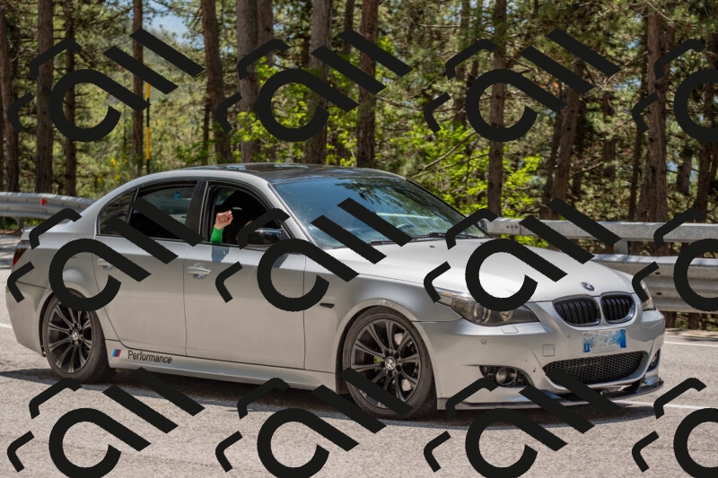 202506011318-DSC_5672_c4_