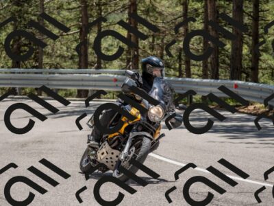 202506011318-DSC_5673_c4_