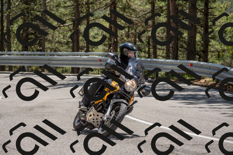 202506011318-DSC_5673_c4_