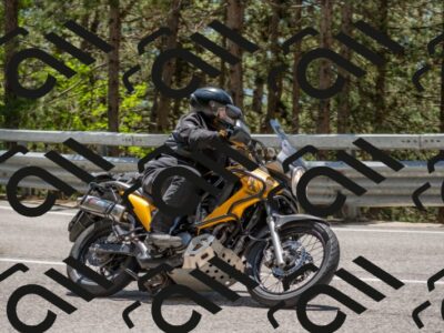 202506011318-DSC_5674_c4_