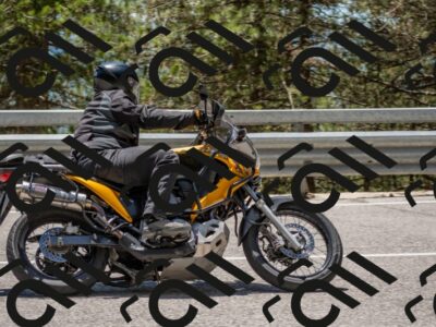 202506011318-DSC_5675_c4_