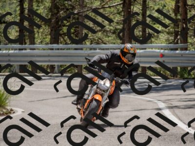 202506011318-DSC_5677_c4_