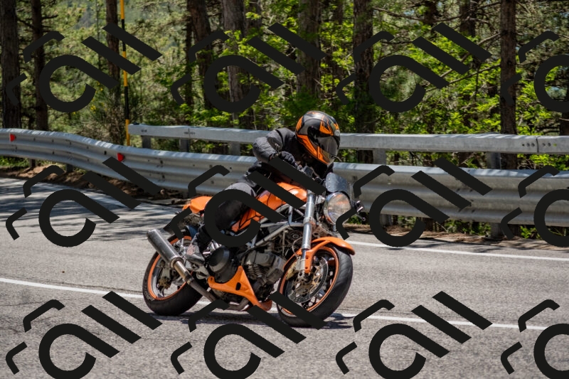 202506011318-DSC_5678_c4_