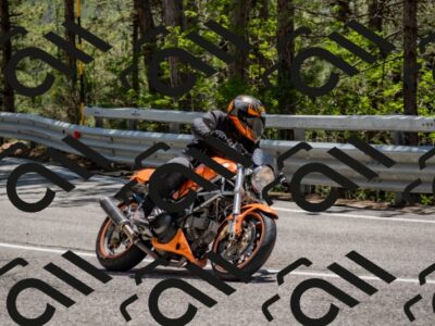 202506011318-DSC_5678_c4_