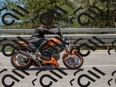 202506011318-DSC_5679_c4_