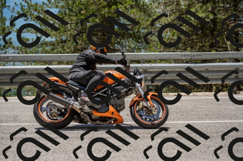 202506011318-DSC_5679_c4_