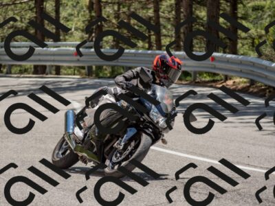 202506011318-DSC_5680_c4_