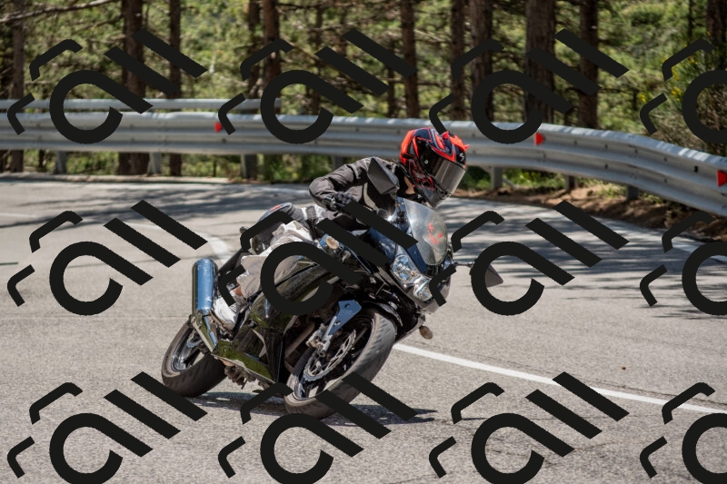 202506011318-DSC_5680_c4_