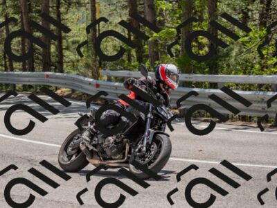 202506011318-DSC_5683_c4_