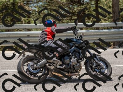 202506011318-DSC_5685_c4_