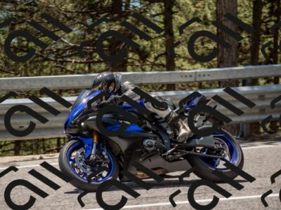 202506011319-DSC_5688_c4_