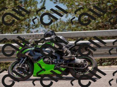 202506011319-DSC_5690_c4_