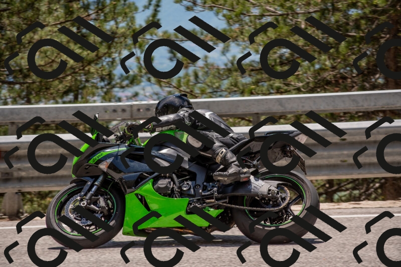 202506011319-DSC_5690_c4_