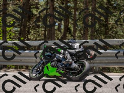 202506011319-DSC_5691_c4_