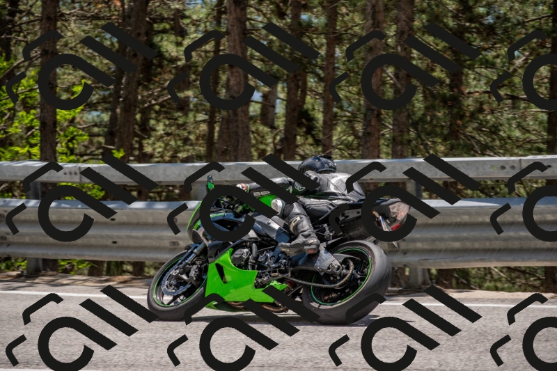 202506011319-DSC_5691_c4_